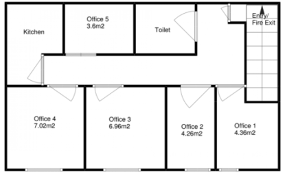 cropped-2d-floor-plans-with-sizes.png